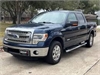 2014 Ford F-150 XLT Truck in Washington - TradinPost Classifieds